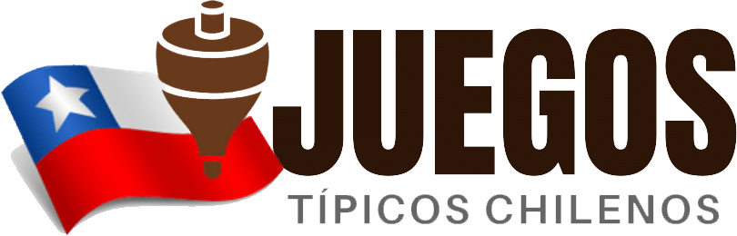 Juegos Típicos